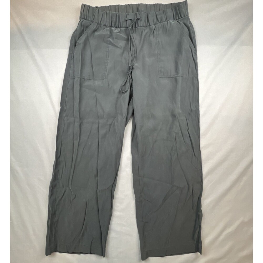 Ingrid & Isabel Baggy Pants Drawstring Medium